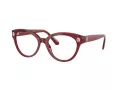 Swarovski SK 2037 1055 54 Women glasses