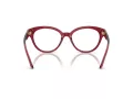 Swarovski SK 2037 1055 54 Women glasses
