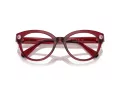 Swarovski SK 2037 1055 54 Women glasses
