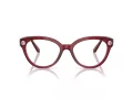 Swarovski SK 2037 1055 54 Women glasses