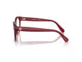 Swarovski SK 2037 1055 54 Women glasses