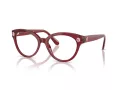 Swarovski SK 2037 1055 54 Women glasses