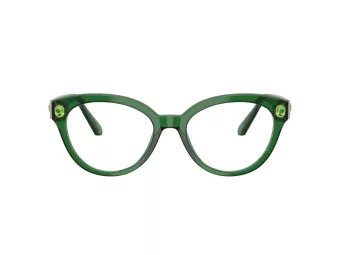 Swarovski SK 2037 1064 52 Women glasses