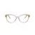 Swarovski SK 2037 3003 52 Women glasses