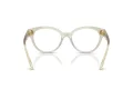 Swarovski SK 2037 3003 52 Women glasses