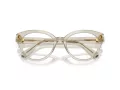 Swarovski SK 2037 3003 52 Women glasses