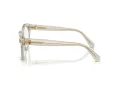 Swarovski SK 2037 3003 52 Women glasses