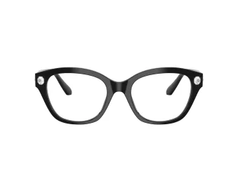Swarovski SK 2038 1001 51 Women glasses
