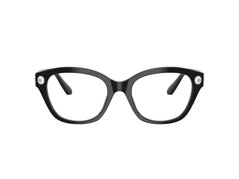 Swarovski SK 2038 1001 53 Women glasses