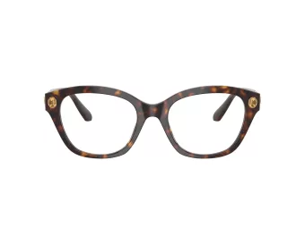 Swarovski SK 2038 1002 53 Women glasses