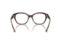 Swarovski SK 2038 1002 53 Women glasses