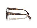 Swarovski SK 2038 1002 53 Women glasses