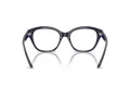 Swarovski SK 2038 1004 53 Women glasses