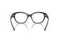 Swarovski SK 2038 1026 53 Women glasses