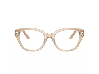 Swarovski SK 2038 1034 51 Women glasses