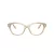 Swarovski SK 2038 1034 51 Women glasses