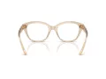 Swarovski SK 2038 1034 51 Women glasses