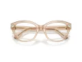 Swarovski SK 2038 1034 51 Women glasses