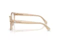 Swarovski SK 2038 1034 51 Women glasses