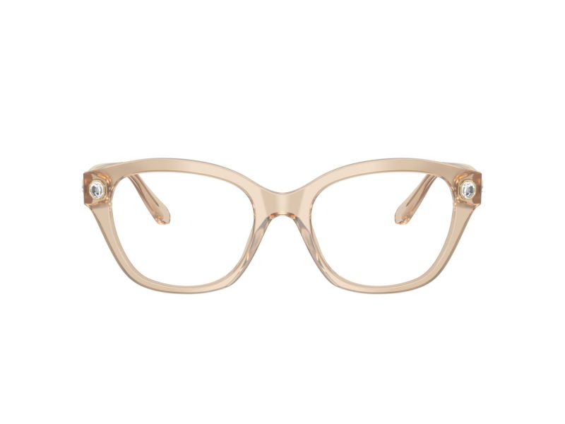 Swarovski SK 2038 1034 53 Women glasses
