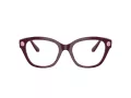 Swarovski SK 2038 1044 53 Women glasses