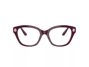 Swarovski SK 2038 1044 53 Women glasses
