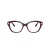 Swarovski SK 2038 1044 53 Women glasses