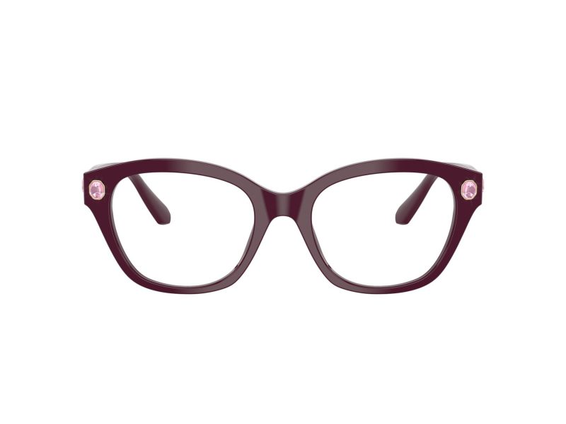Swarovski SK 2038 1044 53 Women glasses