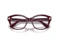 Swarovski SK 2038 1044 53 Women glasses