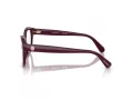 Swarovski SK 2038 1044 53 Women glasses