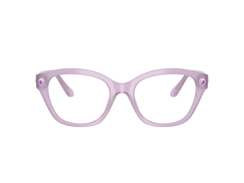 Swarovski SK 2038 1075 51 Women glasses