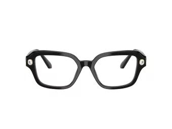Swarovski SK 2039 1001 52 Women glasses