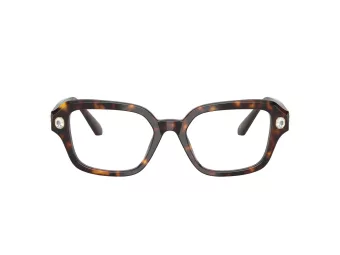 Swarovski SK 2039 1002 50 Women glasses
