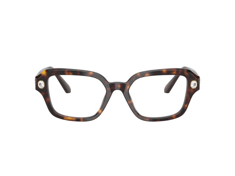Swarovski SK 2039 1002 50 Women glasses