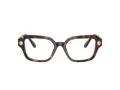 Swarovski SK 2039 1002 52 Women glasses