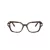 Swarovski SK 2039 1002 52 Women glasses