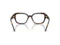 Swarovski SK 2039 1002 52 Women glasses