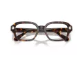 Swarovski SK 2039 1002 52 Women glasses
