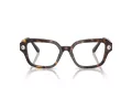 Swarovski SK 2039 1002 52 Women glasses