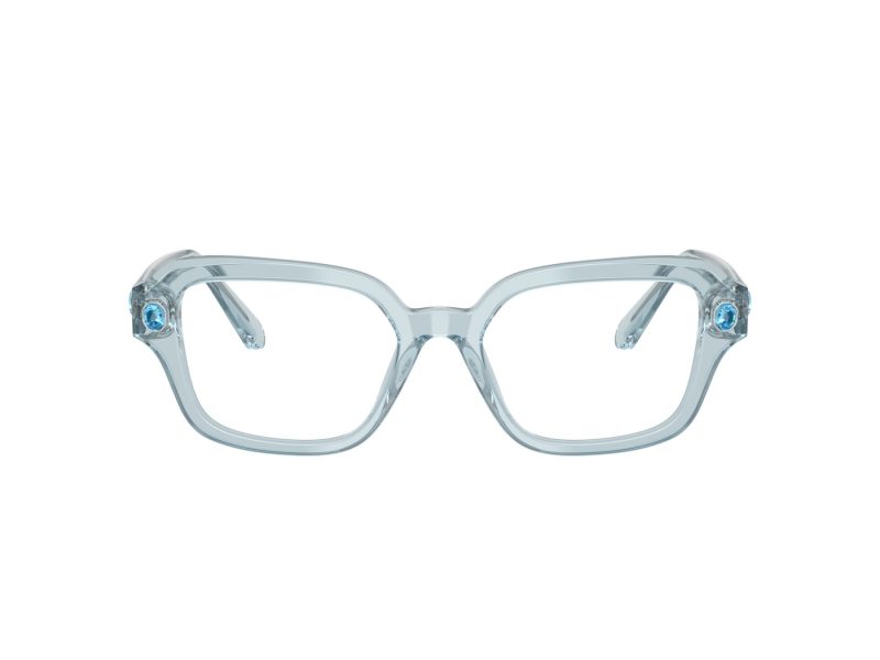Swarovski SK 2039 1065 50 Women glasses