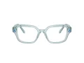 Swarovski SK 2039 1065 52 Women glasses