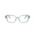 Swarovski SK 2039 1065 52 Women glasses