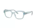 Swarovski SK 2039 1065 52 Women glasses