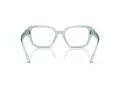 Swarovski SK 2039 1065 52 Women glasses