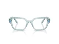 Swarovski SK 2039 1065 52 Women glasses