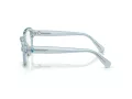 Swarovski SK 2039 1065 52 Women glasses