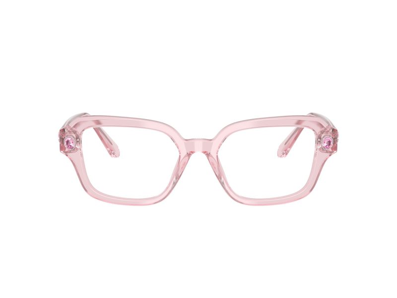 Swarovski SK 2039 3001 50 Women glasses