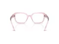 Swarovski SK 2039 3001 50 Women glasses