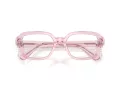 Swarovski SK 2039 3001 50 Women glasses