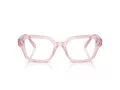 Swarovski SK 2039 3001 50 Women glasses
